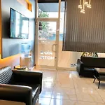 Hotel Rio's Airport 4*