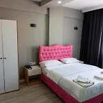 Hotel Rio's Airport 4*