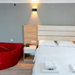 Hotel Rio's Airport 4*